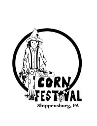 Shippensburg Corn Festival Shippensburg 2027