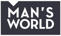 Man's World Zürich 2027