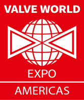 Valve World Expo Americas Houston 2027
