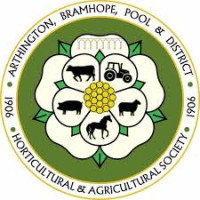 Arthington Show Harrogate 2026