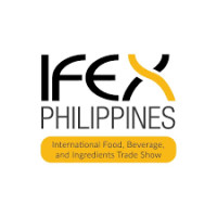 International Food Exhibition Philippines Pasay 2027