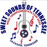 West Tennessee State Fair 2026 | Henderson, TN Henderson 2026
