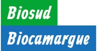 Biosud Augsburg 2026