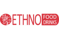 Ethno Food and Drink Fair Belgrade 2026