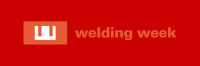 Welding Week - Advanced Manufacturing Ghent 2027