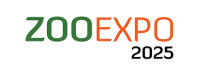 ZooExpo Almaty 2027