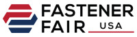 Fastener Fair USA Detroit 2027