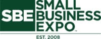 Austin Business Networking Event | Small Business Expo Austin 2026
