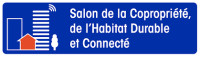 Salon de la Copropriete Paris 2026