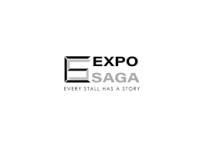 SAGA Expo Lisbon 2027