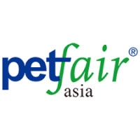 Pet Fair Asia Shenzhen 2026