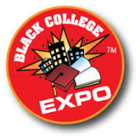National College Resources Foundation Brooklyn 2026