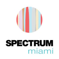 Spectrum Miami Miami 2026