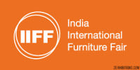 India International Furniture & Textile Market (IHGF Delhi Fair - Autumn 2026) Greater Noida, Delhi-NCR 2026