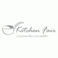 Kitchen Exhibition Coming soon 2027