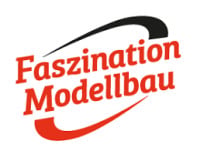 Fascination model building Friedrichshafen* Friedrichshafen 2026