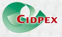 China International Disposable Paper EXPO (CIDPEX) Coming soon 2027