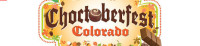 Choctoberfest Aurora, Colorado 2026