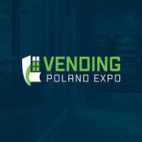 Vending Poland Expo Pruszków 2027