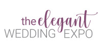 Elegant Wedding Expo Minneapolis 2026