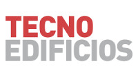 TecnoEdificios Mexico City 2026