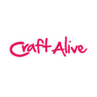 Toowoomba Craft Show | Australia | CraftAlive Toowoomba 2027