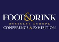 FoodTech Ireland Dublin 2027