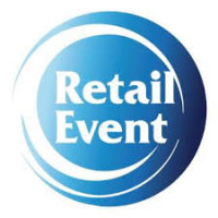 Russian Retail Week Moscow 2027