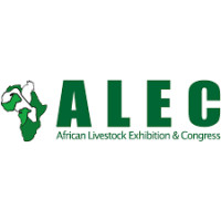 African Livestock Exhibition and Congress (ALEC) 2026 Addis Ababa 2026