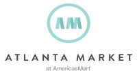 Atlanta International Area Rug Market Atlanta 2027