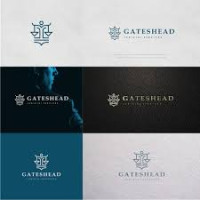 Law Gateshead Gateshead 2026