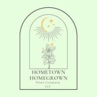 Hometown Homegrown Pittsburgh 2026