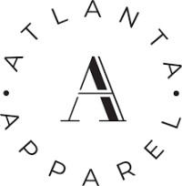 Atlanta Apparel Atlanta 2027
