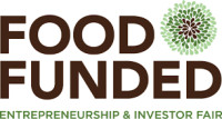FOOD FUNDED East 2026 New York 2026