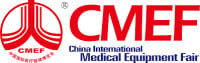 China International Medical Equipment Fair Beijing 2026