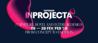 inProjecta - Concept Edition Matosinhos 2027