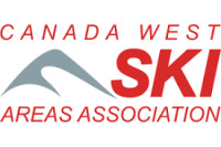 CWSAA Spring Conference & Trade Show Edmonton 2027