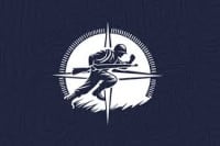 FMAC Antique Gun, Knife, Civil War, and Militaria Show 2026 Fort Myers 2026