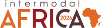 Intermodal Africa Swakopmund 2027