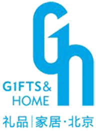 China Beijing International Gifts, Premium and Houseware Exhibition Beijing 2026