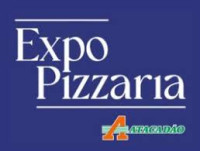 Expo Pizzaria São Paulo 2026