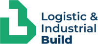 Logistic & Industrial Build Madrid Madrid 2026