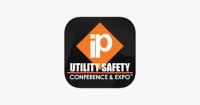 IP Utility Safety Conference & Expo Glendale 2026