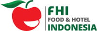 Food & Hotel Indonesia Jakarta 2027