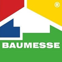 Baumesse: Mönchengladbach Mönchengladbach 2027
