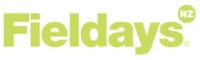 Fieldays Ohaupo 2027