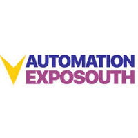 Automation Expo South Chennai 2028