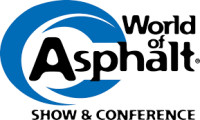 World of Asphalt - Nashville Nashville 2027