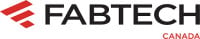 FABTECH Canada Toronto 2028