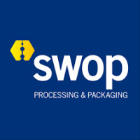 interpack China (formerly SWOP) - Shanghai World of Packaging Shanghai 2026
